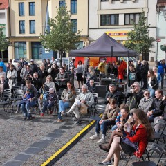 Galerie 2021/22