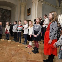 Galerie 2022/2023