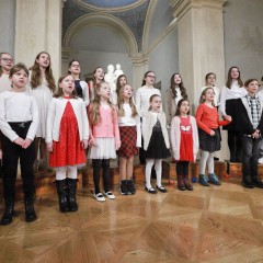 Galerie 2022/2023