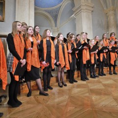 Galerie 2022/2023