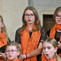 Galerie 2022/2023