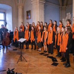 Galerie 2023/2024