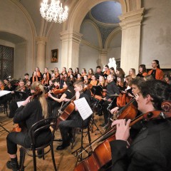Galerie 2023/2024