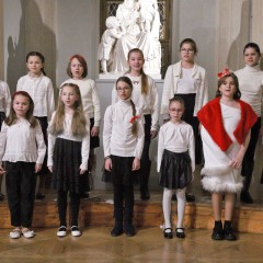 Galerie 2023/2024