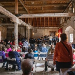 Galerie 2023/2024
