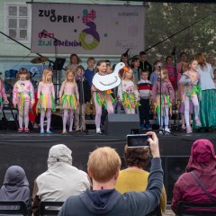 Galerie 2023/2024
