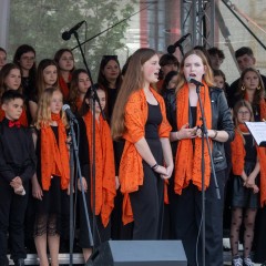 Galerie 2023/2024