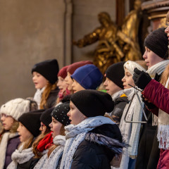 Galerie 2024/2025