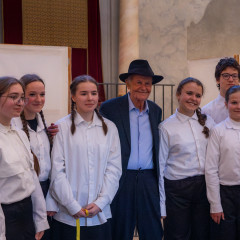 Galerie 2024/2025